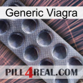 Generic Viagra 30